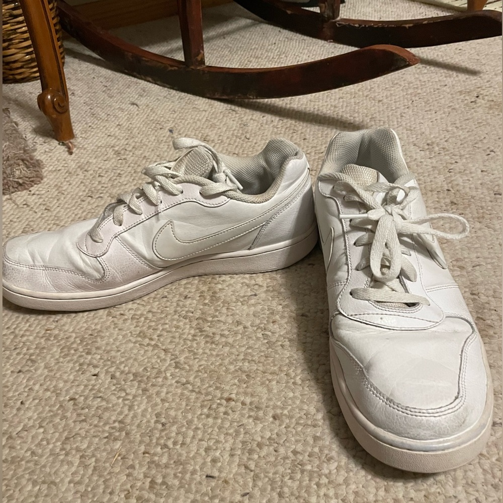 Nike Air Force 1 Shoes - Men’s